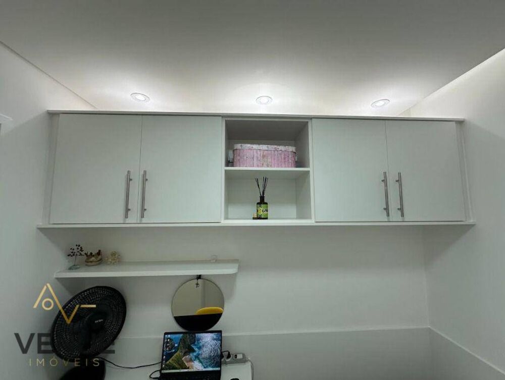 Apartamento, 2 quartos, 62 m² - Foto 16