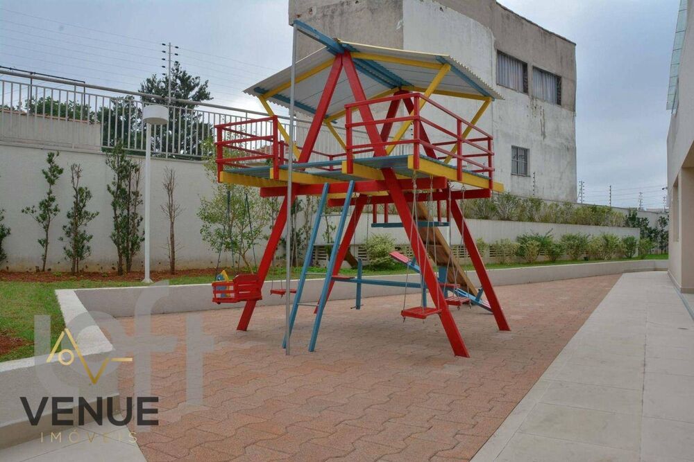 Apartamento, 2 quartos, 62 m² - Foto 19