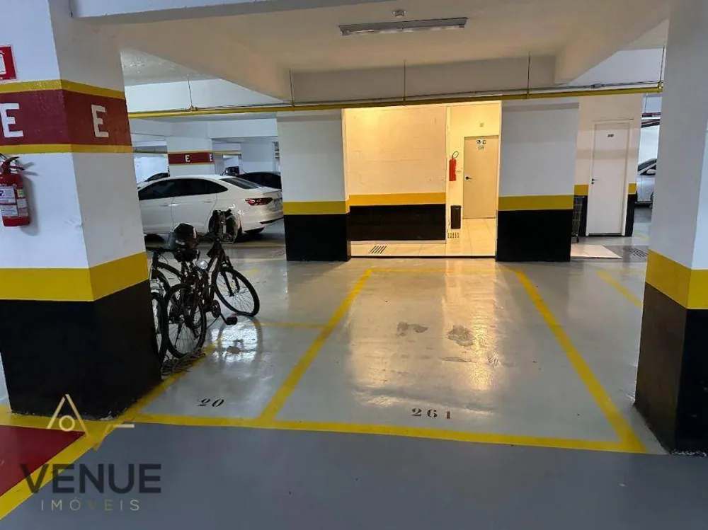 Apartamento, 2 quartos, 62 m² - Foto 17
