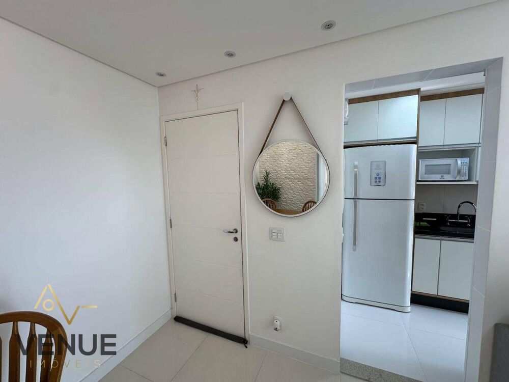 Apartamento, 2 quartos, 62 m² - Foto 14