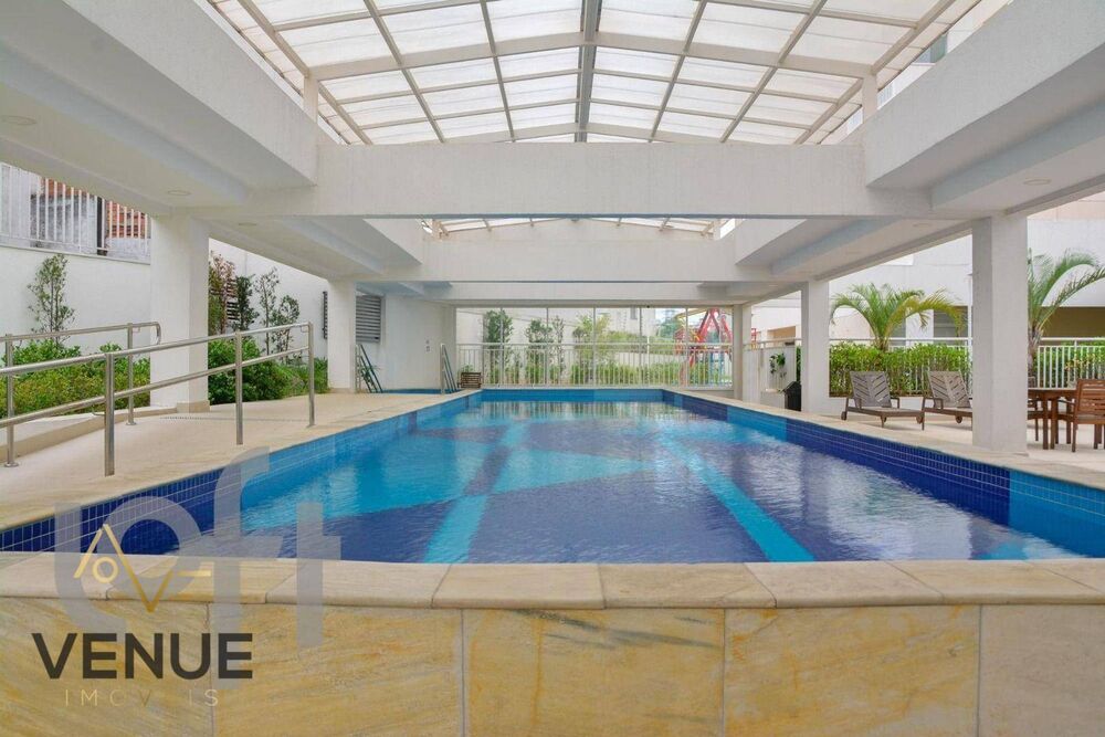 Apartamento, 2 quartos, 62 m² - Foto 18