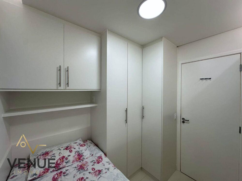 Apartamento, 2 quartos, 62 m² - Foto 13