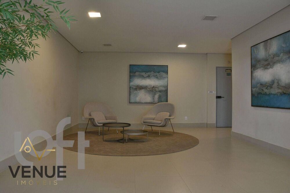 Apartamento, 2 quartos, 62 m² - Foto 20