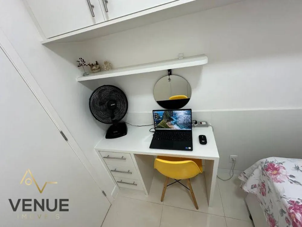 Apartamento, 2 quartos, 62 m² - Foto 15