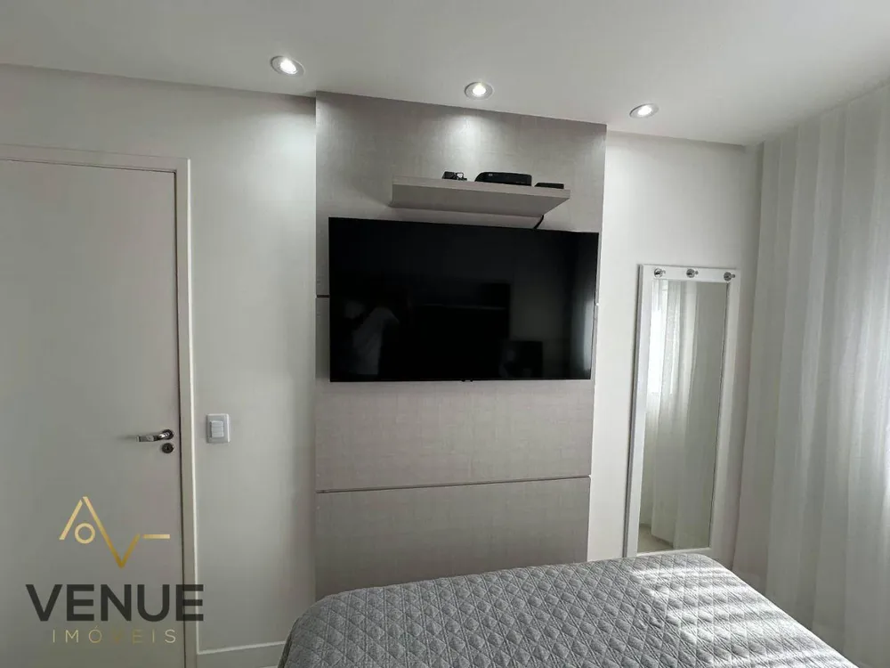 Apartamento, 2 quartos, 62 m² - Foto 10