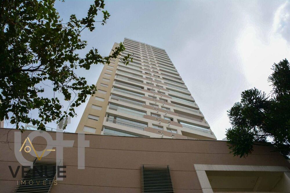 Apartamento, 2 quartos, 62 m² - Foto 21