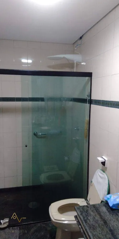 Casa, 4 quartos, 400 m² - Foto 5