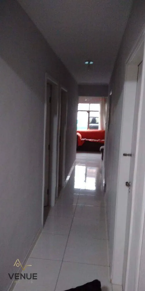 Casa, 4 quartos, 400 m² - Foto 9