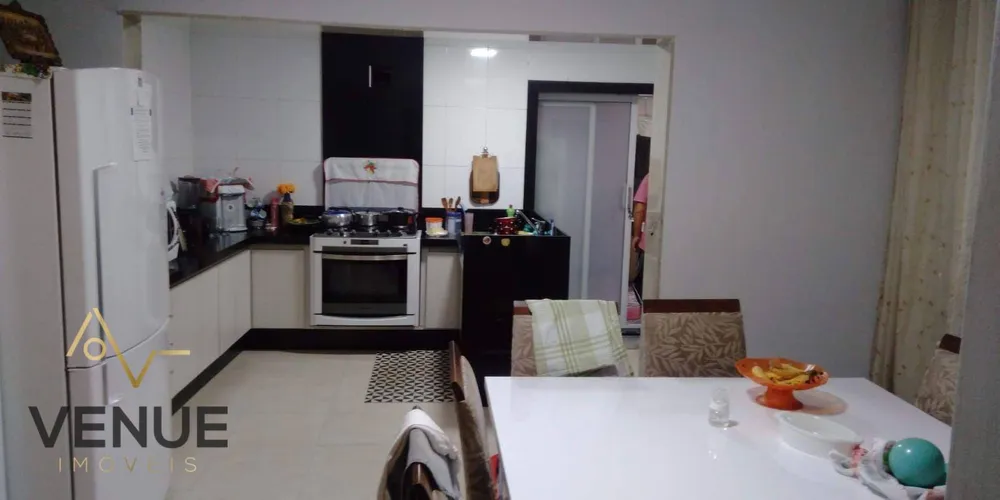 Casa, 4 quartos, 400 m² - Foto 12