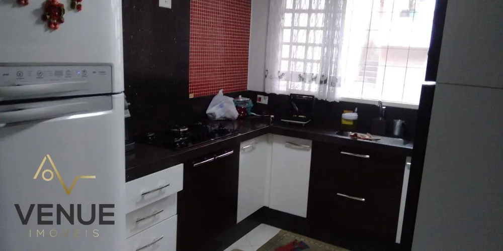 Casa, 4 quartos, 400 m² - Foto 6