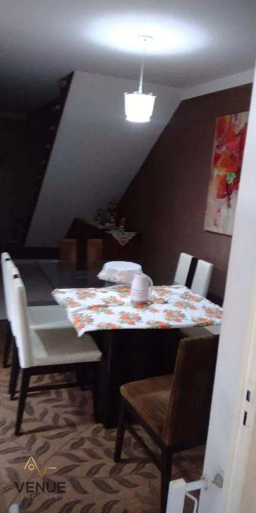 Casa, 4 quartos, 400 m² - Foto 1