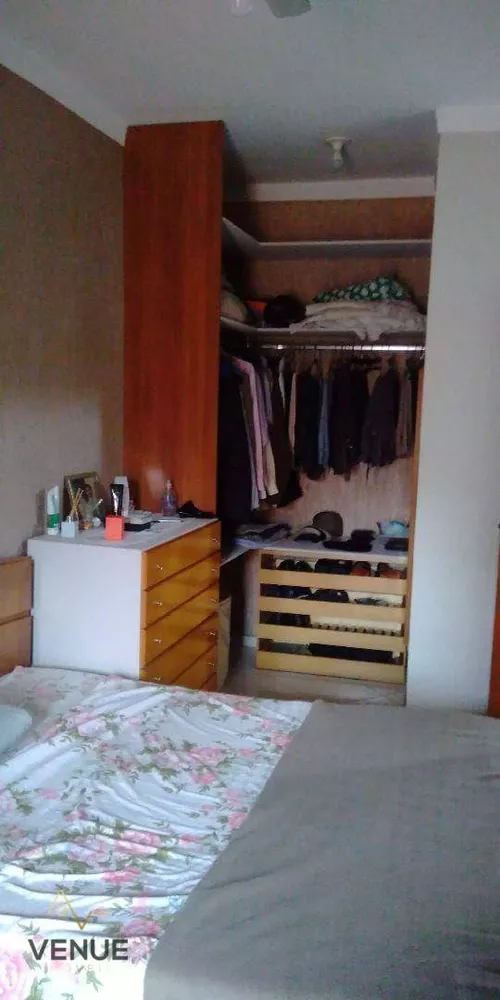 Casa, 4 quartos, 400 m² - Foto 4