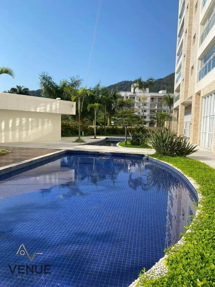 Apartamento, 3 quartos, 160 m² - Foto 20