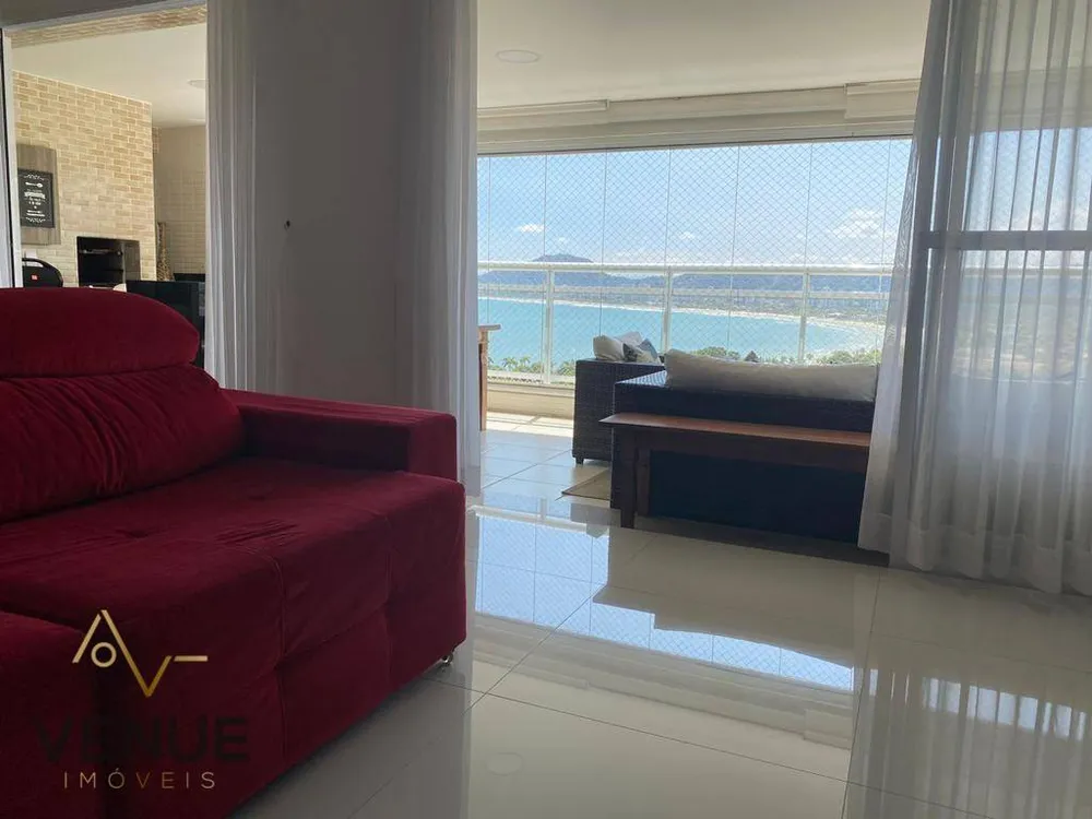 Apartamento, 3 quartos, 160 m² - Foto 4