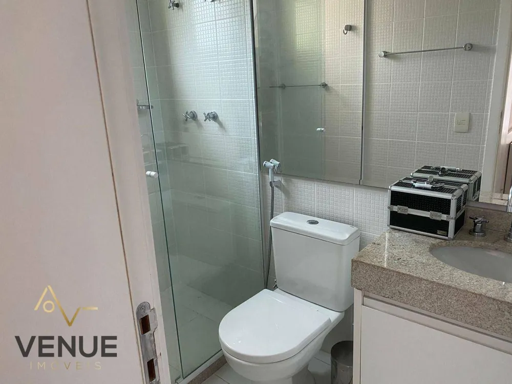 Apartamento, 3 quartos, 160 m² - Foto 18