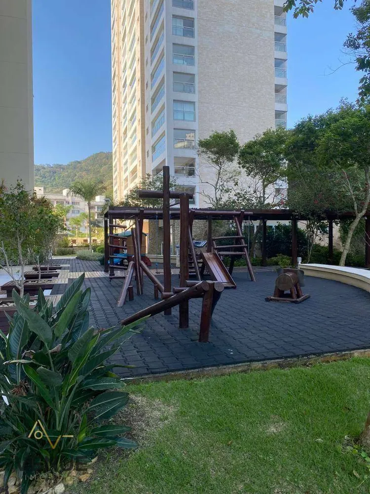 Apartamento, 3 quartos, 160 m² - Foto 25