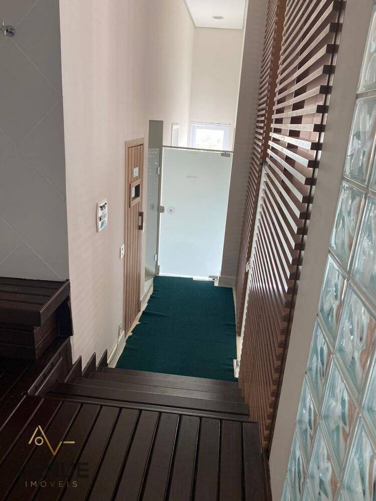 Apartamento, 3 quartos, 160 m² - Foto 15