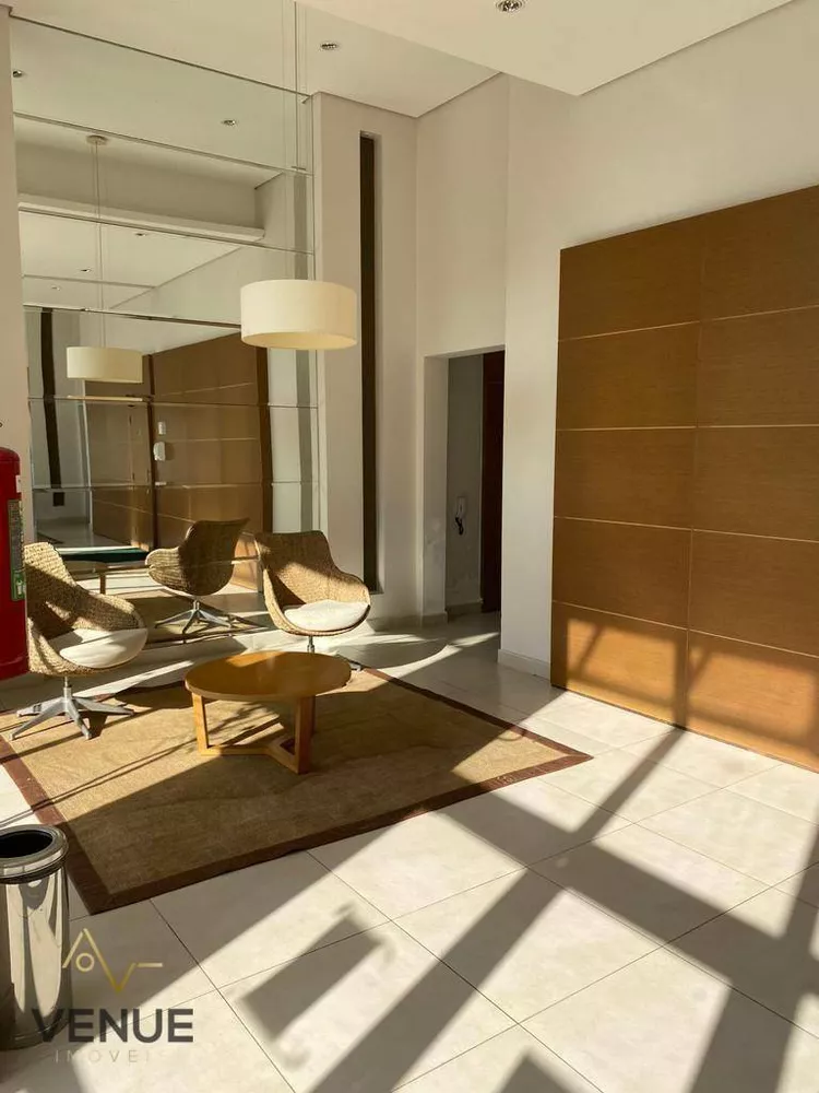 Apartamento, 3 quartos, 160 m² - Foto 16