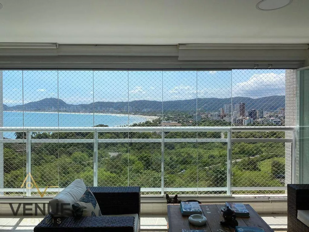 Apartamento, 3 quartos, 160 m² - Foto 1