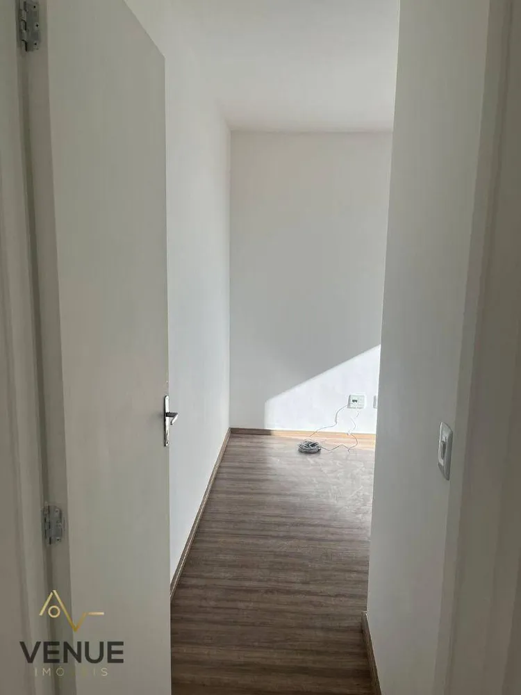 Apartamento, 2 quartos, 46 m² - Foto 12