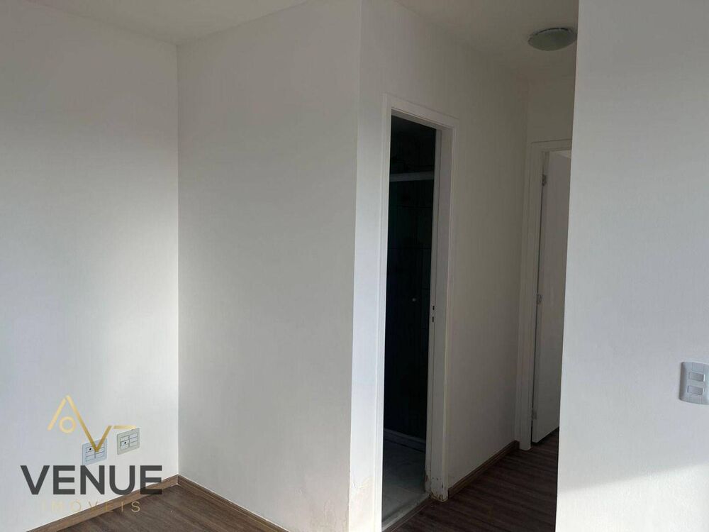 Apartamento, 2 quartos, 46 m² - Foto 13