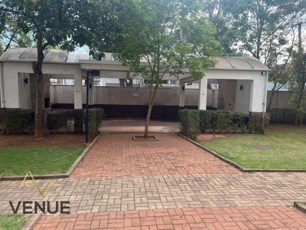 Apartamento, 2 quartos, 46 m² - Foto 17