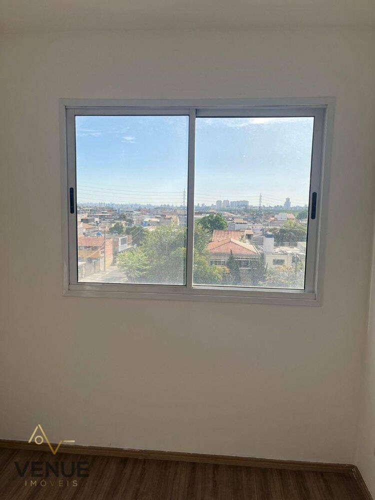 Apartamento, 2 quartos, 46 m² - Foto 14