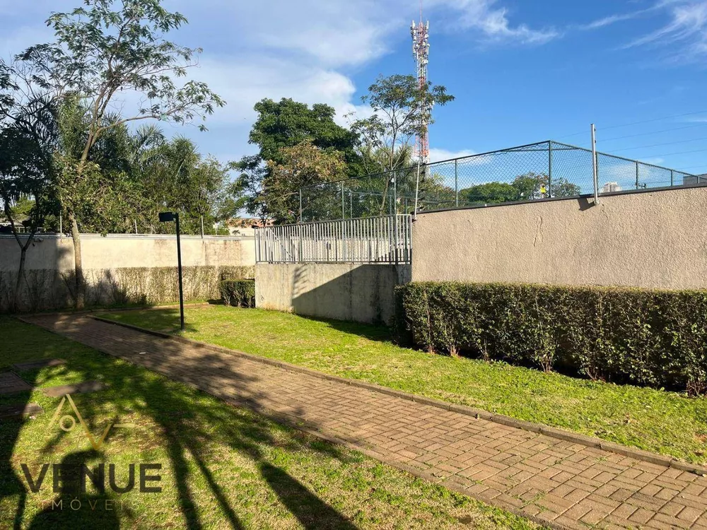Apartamento, 2 quartos, 46 m² - Foto 7
