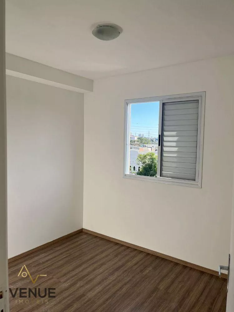 Apartamento, 2 quartos, 46 m² - Foto 8