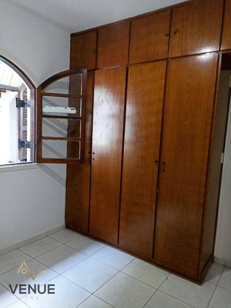 Sobrado, 2 quartos, 85 m² - Foto 2
