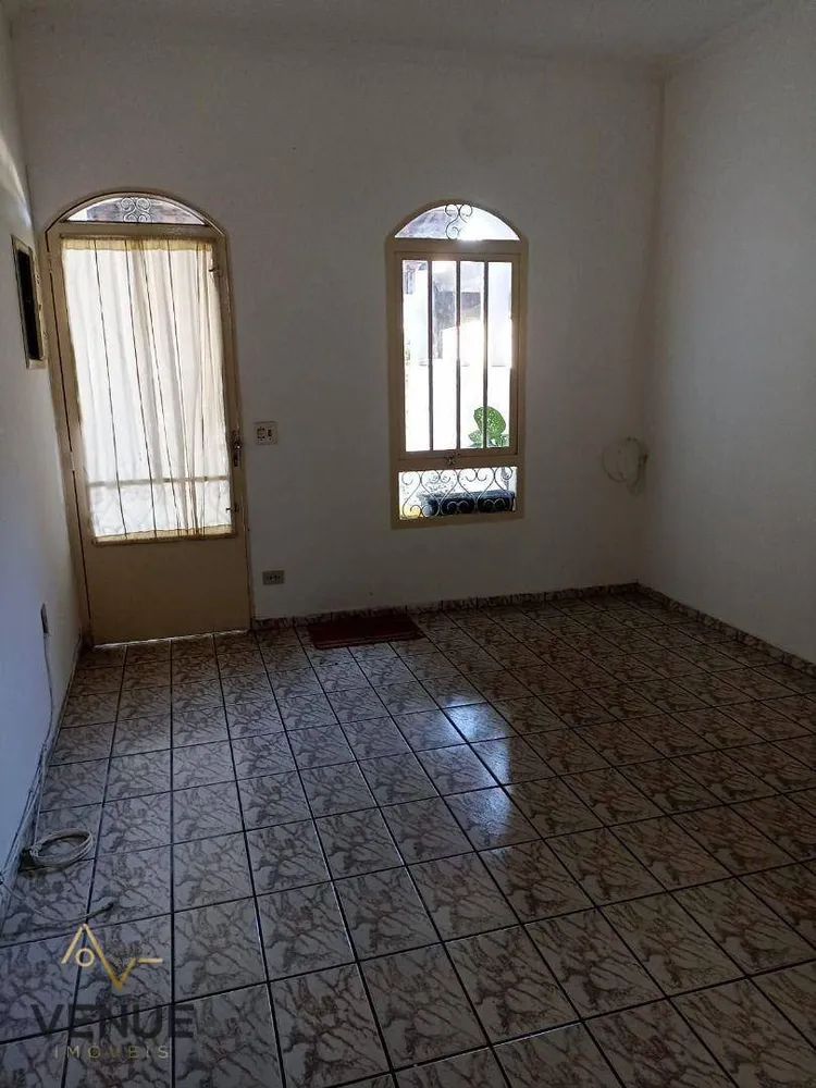 Sobrado, 2 quartos, 85 m² - Foto 5