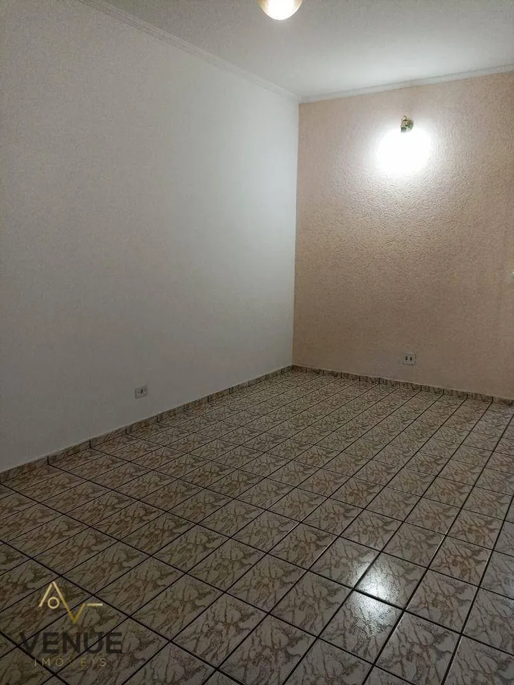 Sobrado, 2 quartos, 85 m² - Foto 10