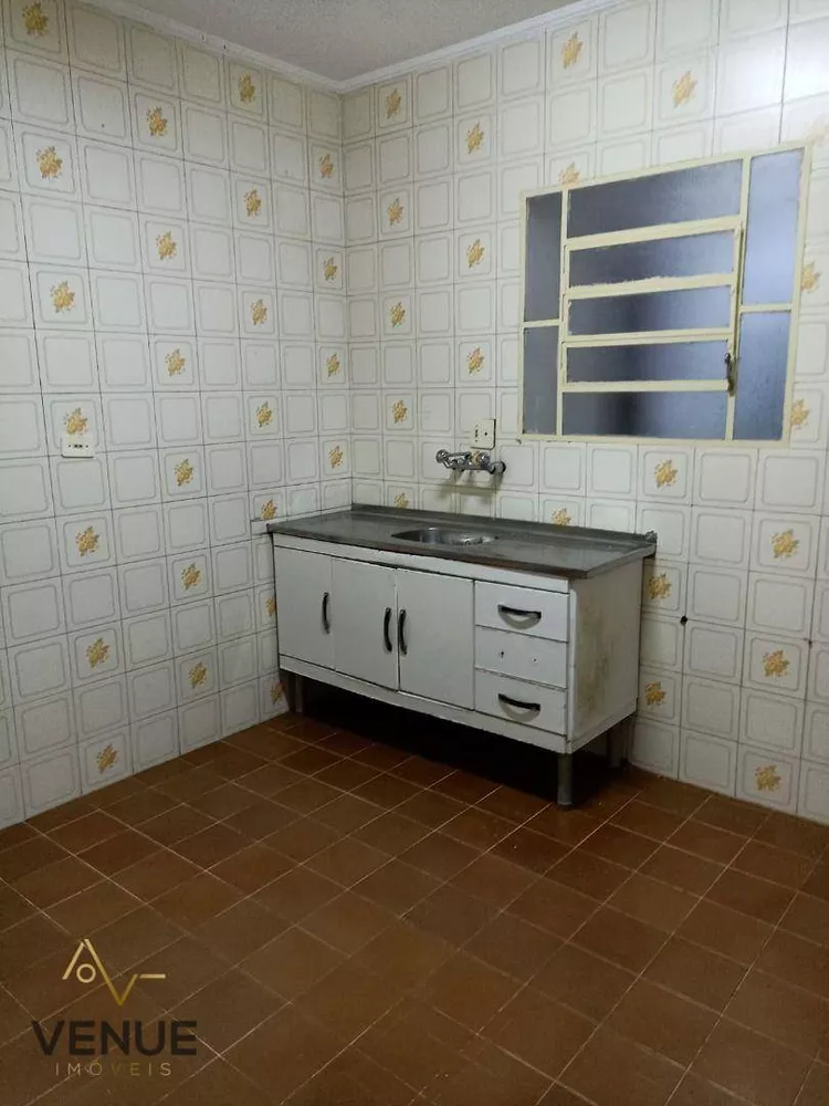 Sobrado, 2 quartos, 85 m² - Foto 8