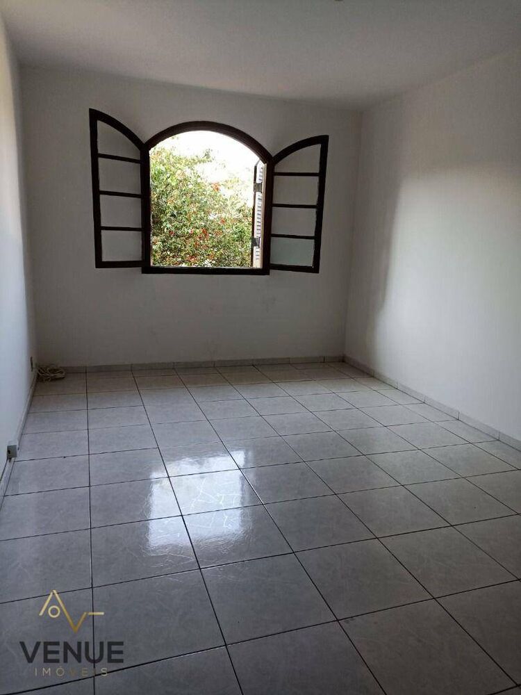 Sobrado, 2 quartos, 85 m² - Foto 4