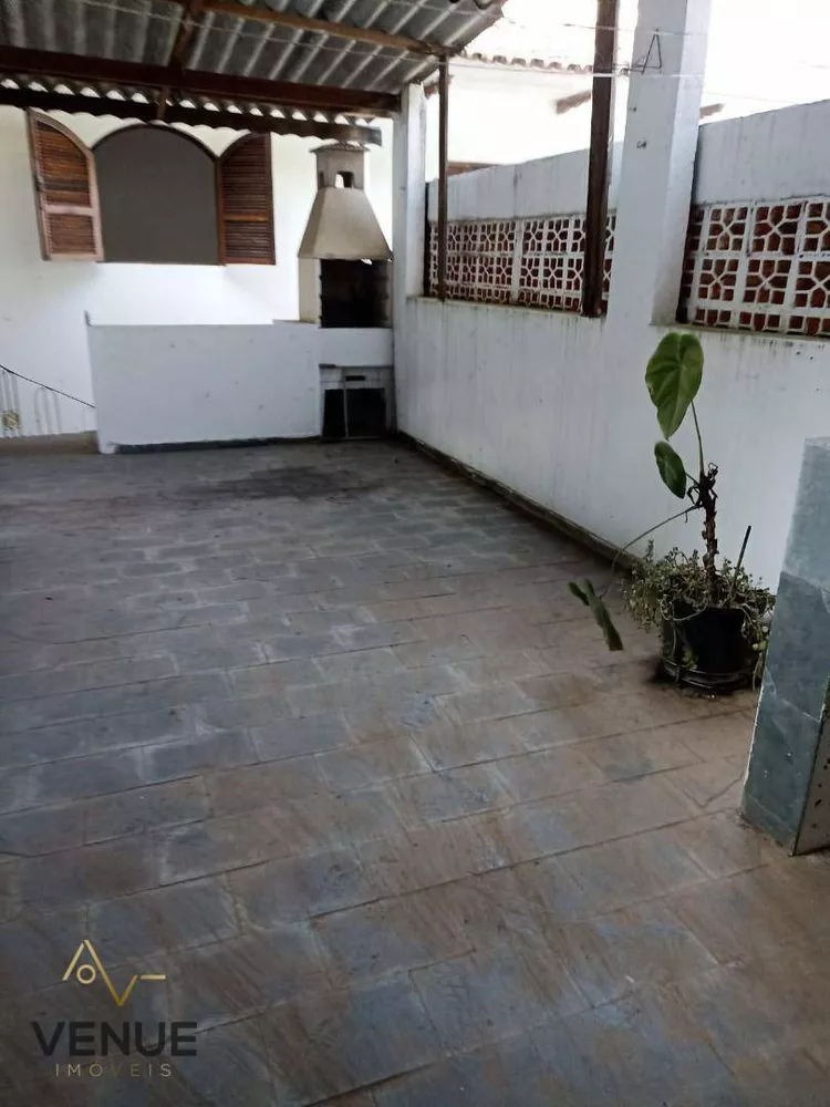 Sobrado, 2 quartos, 85 m² - Foto 6