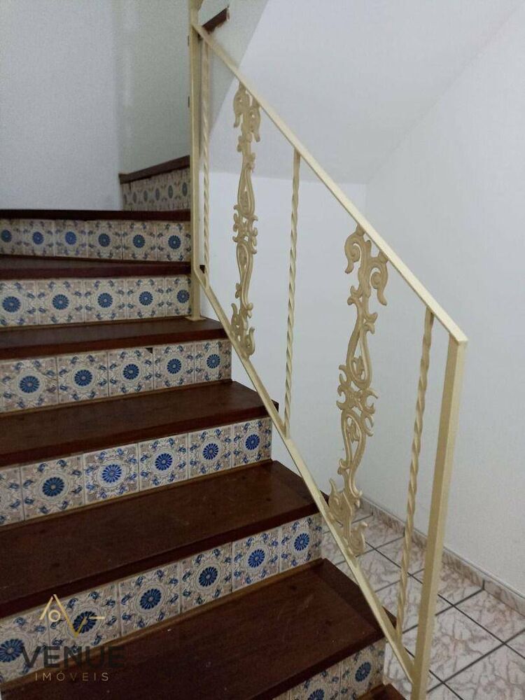 Sobrado, 2 quartos, 85 m² - Foto 3