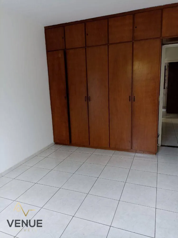 Sobrado, 2 quartos, 85 m² - Foto 9