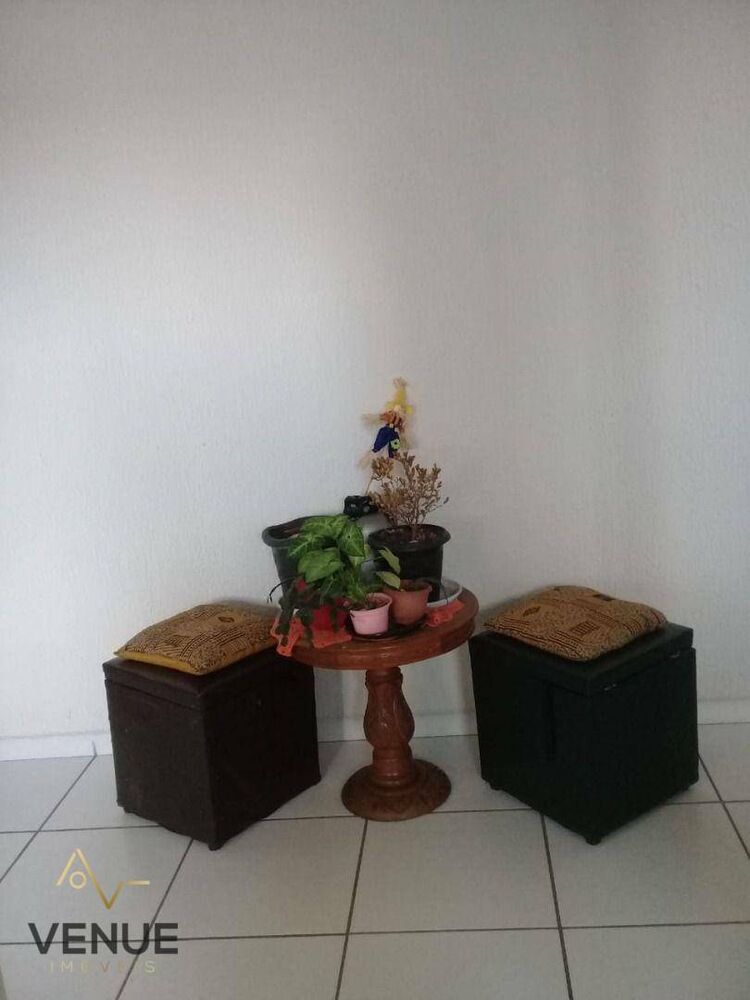 Apartamento, 2 quartos, 49 m² - Foto 10
