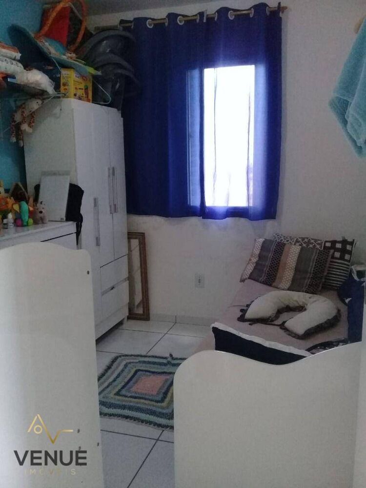Apartamento, 2 quartos, 49 m² - Foto 8