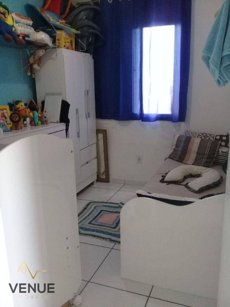 Apartamento, 2 quartos, 49 m² - Foto 13