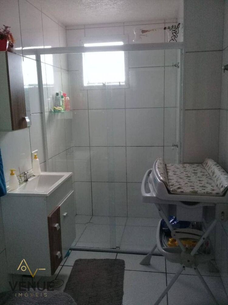 Apartamento, 2 quartos, 49 m² - Foto 4