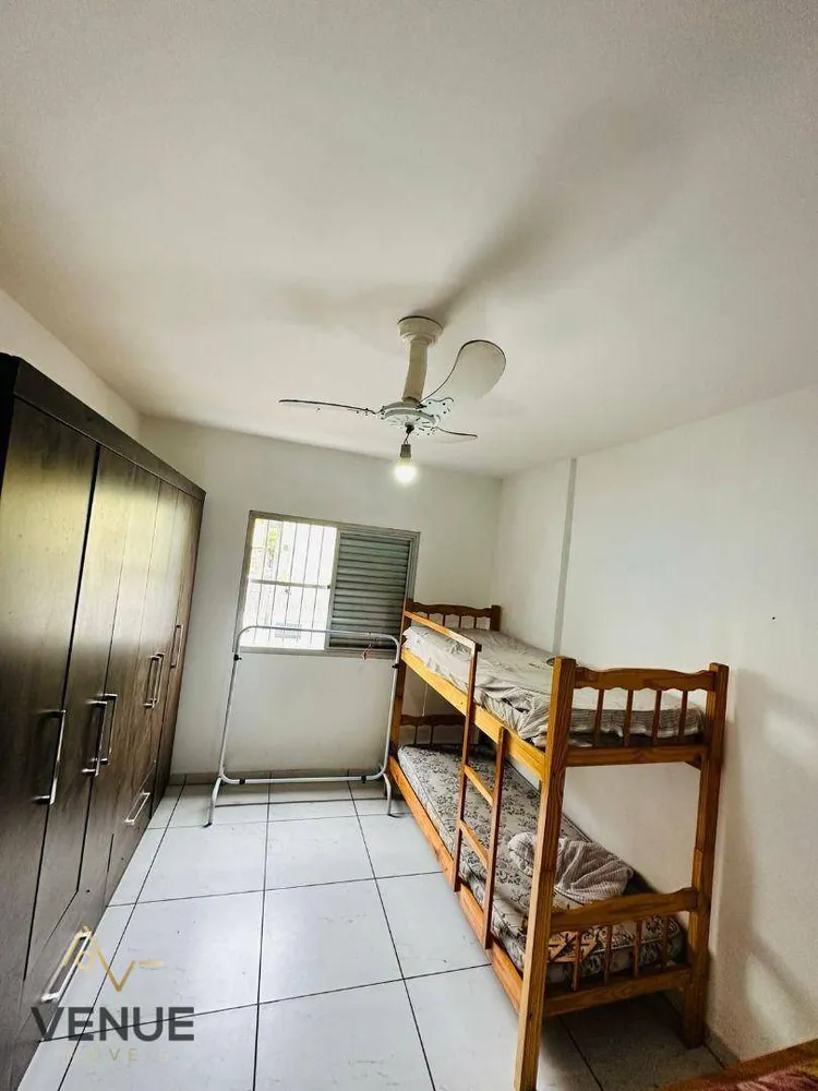 Apartamento, 1 quarto, 45 m² - Foto 7
