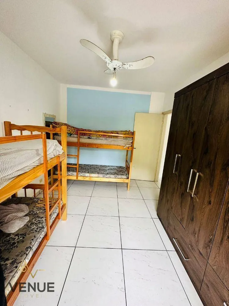 Apartamento, 1 quarto, 45 m² - Foto 11