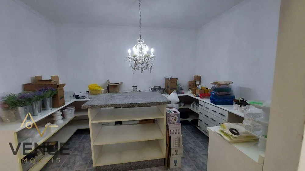 Casa de Condomínio, 4 quartos - Foto 12