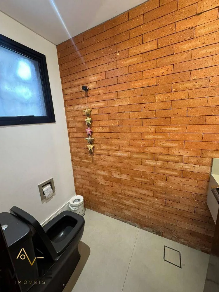 Casa de Condomínio, 3 quartos - Foto 11