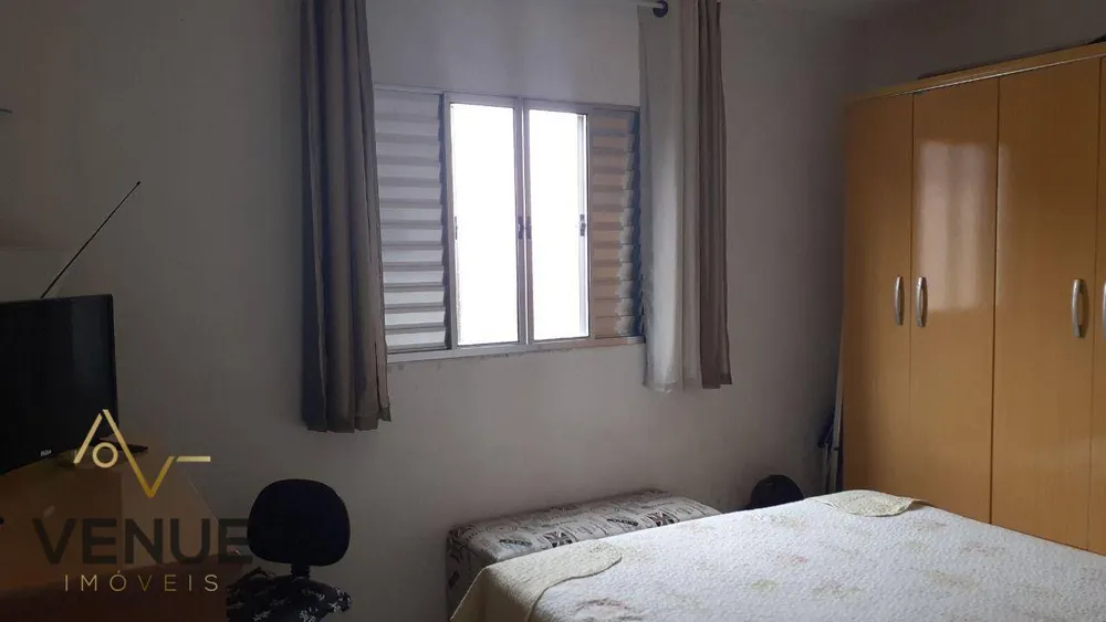 Apartamento, 2 quartos, 62 m² - Foto 3