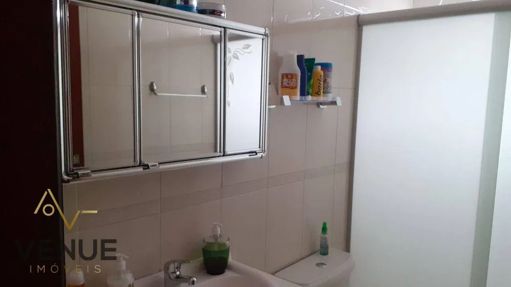 Apartamento, 2 quartos, 62 m² - Foto 5