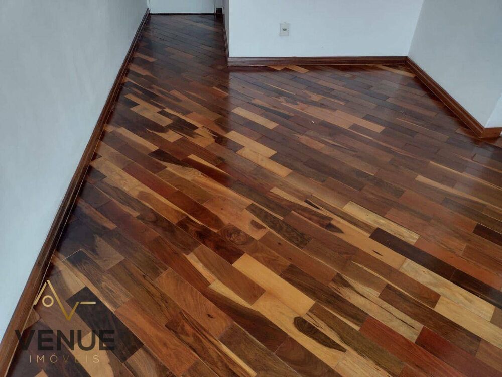 Apartamento, 3 quartos, 62 m² - Foto 6
