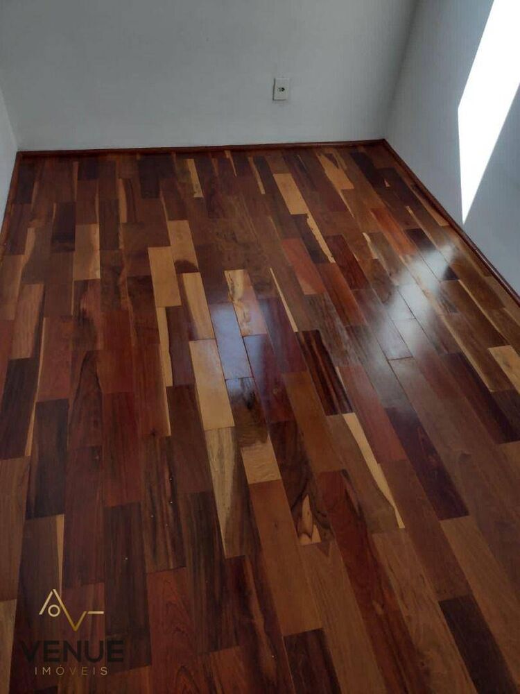 Apartamento, 3 quartos, 62 m² - Foto 8