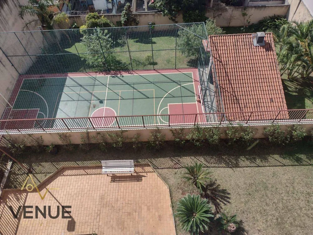Apartamento, 3 quartos, 62 m² - Foto 16